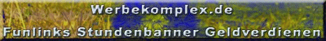 Werbekomplex.de - kostenlose Promotion für deine Homepage, info´´s zu musikportalen, free mp3