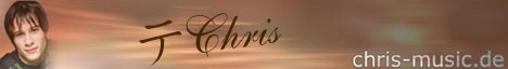 chris-music.de