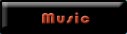 t.m.-joy zum h&ouml;ren
