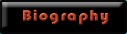 Biographie
