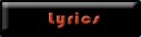 Lyrics