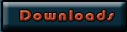 Downloads