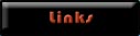 Links Partnerseiten