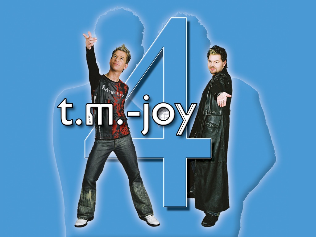 скачать т м joy
