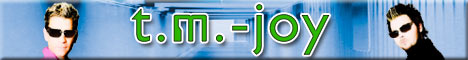 www.tmjoy.de