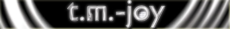 www.tmjoy.de