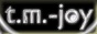 www.tmjoy.de