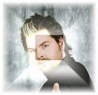 Marcus duppach