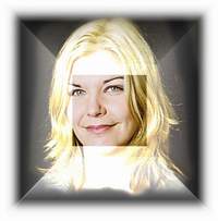 Randi