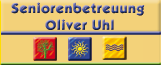 Seniorenbetreuung-Uhl.de