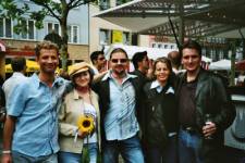  ( Foto by: Melanie Aumüller )