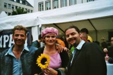                                                   t.m..-joy mit Pe Werner