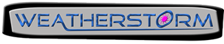 weatherstorm.de