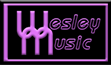wesley-music.de