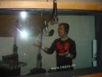 Studio Jena