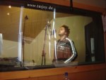 Studio Jena