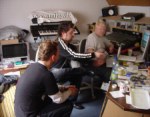 Studio Jena